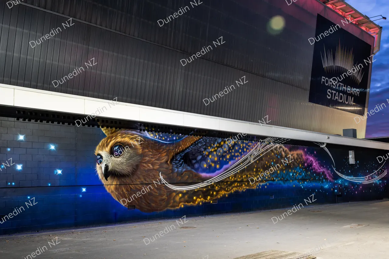 EVENT_Matariki2026StadiumRuruMural_DunedinNZ_001_DSC2952