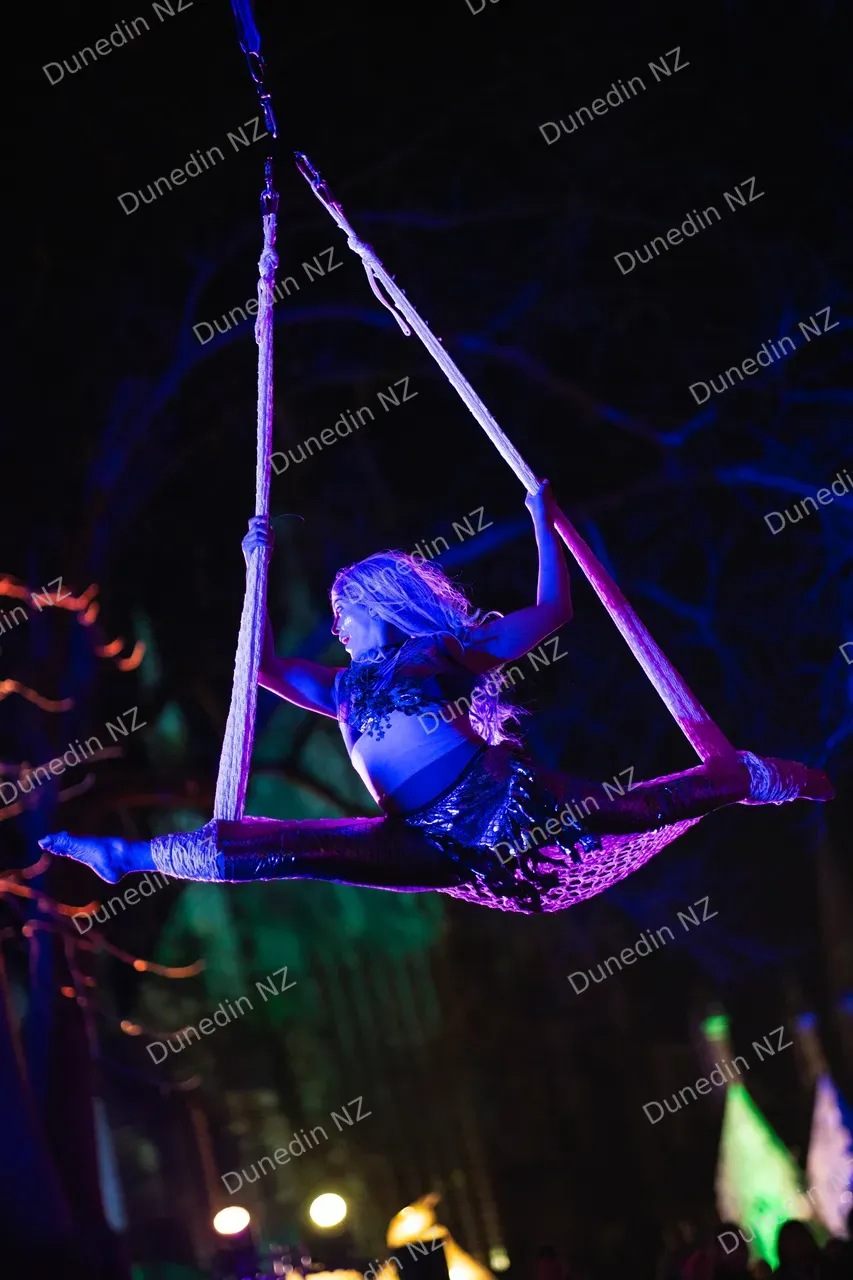 EVENT_DunedinMidwinterCarnival2024_006_DunedinNZ