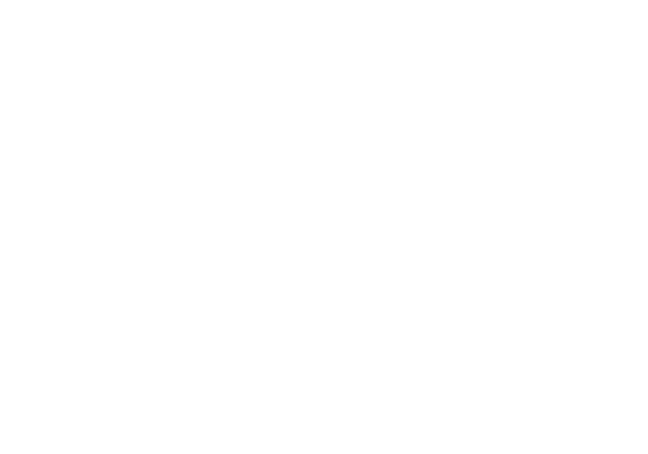 HaurakiCoromandel_GFYS_wht