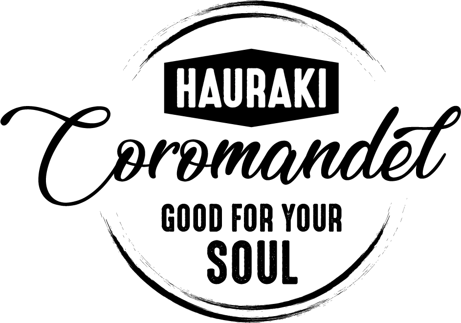 HaurakiCoromandel_GFYS_Blk