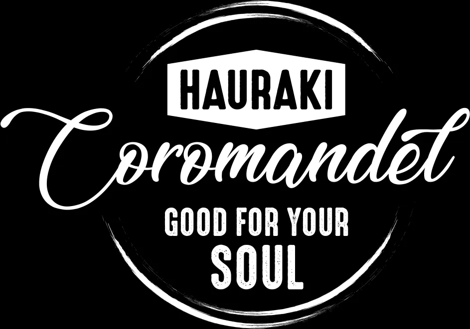 HaurakiCoromandel_GFYS_wht