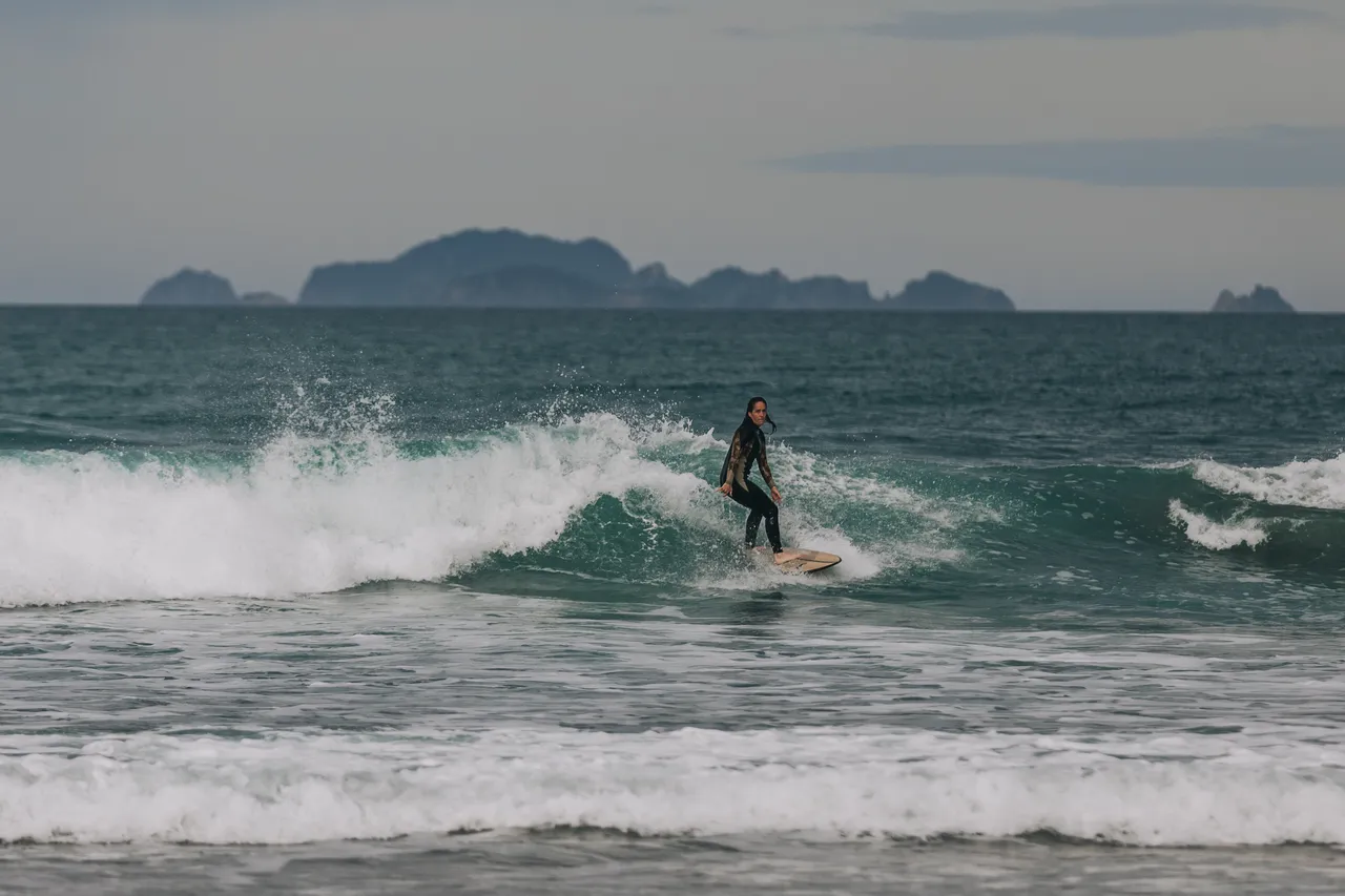 Sailors Grave Yoga & Surf 099