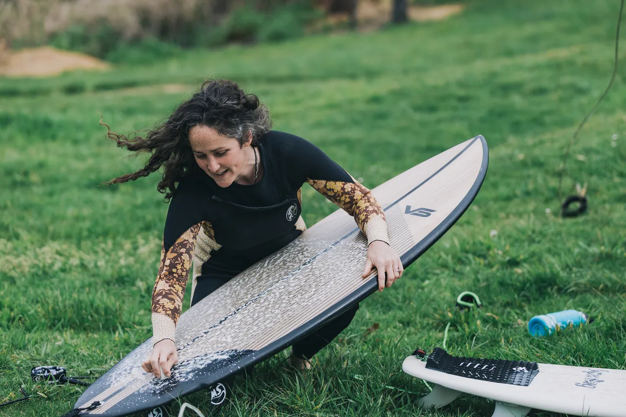 Sailors Grave Yoga & Surf 056