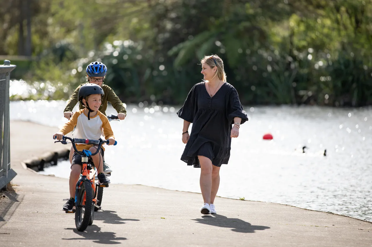 Hauraki shoot 2022 021