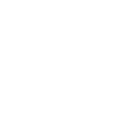 Paradise Coast - WEB - O logo white