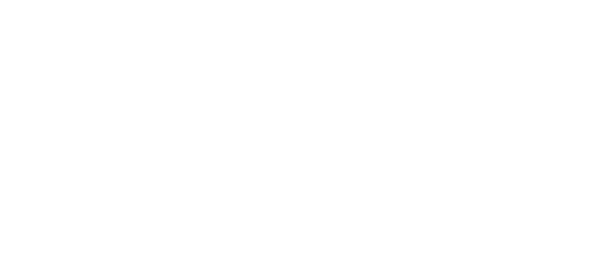 Paradise Coast - Pauanui - WEB - Logo Holiday Destination white