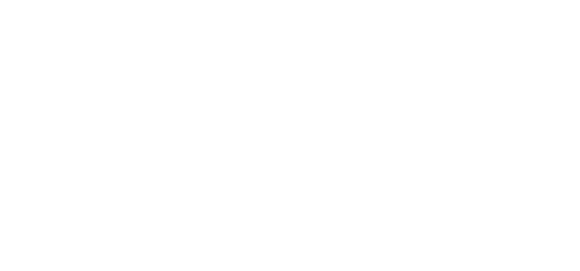 Paradise Coast - Pauanui - WEB - Logo Easy living white
