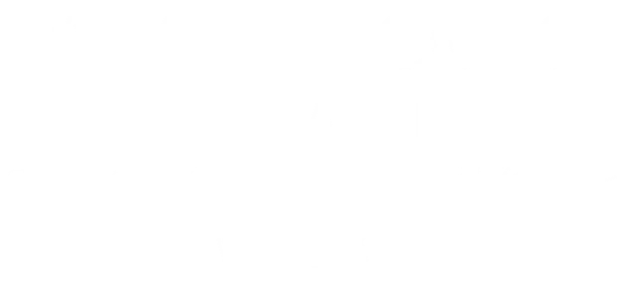 Paradise Coast - Pauanui - PRINT - Logo Holiday Dest white