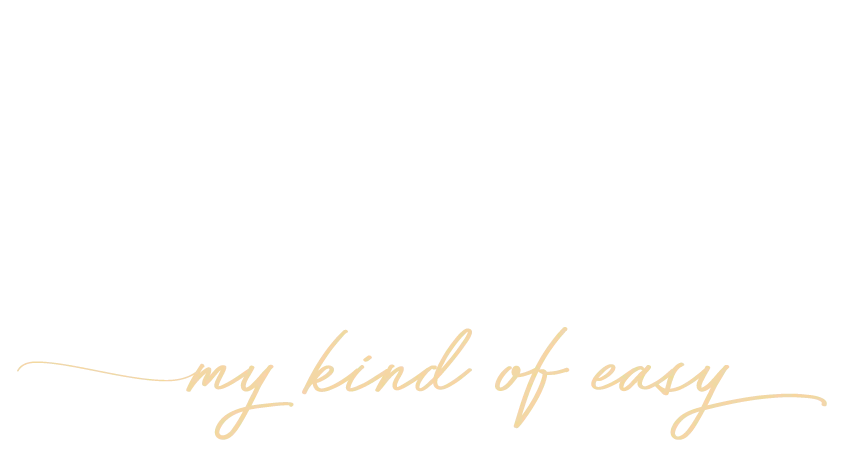 Paradise Coast - WEB - Logo vertical white orange