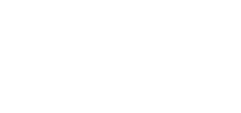 Paradise Coast - Whangamata - WEB - Logo Easy living white