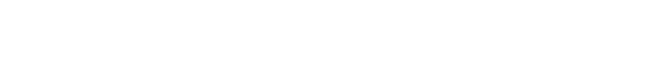 Paradise Coast - WEB - Tagline Place to stay and play white