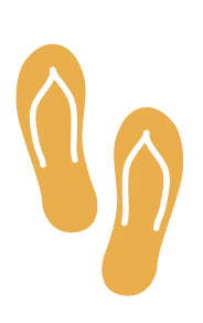 Paradise Coast - WEB - Icon Tairua orange
