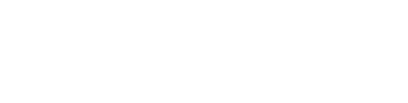 Paradise Coast - WEB - Logo horizontal white