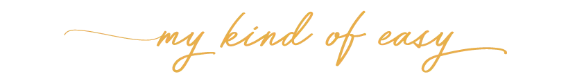 Paradise Coast - WEB - Tagline orange