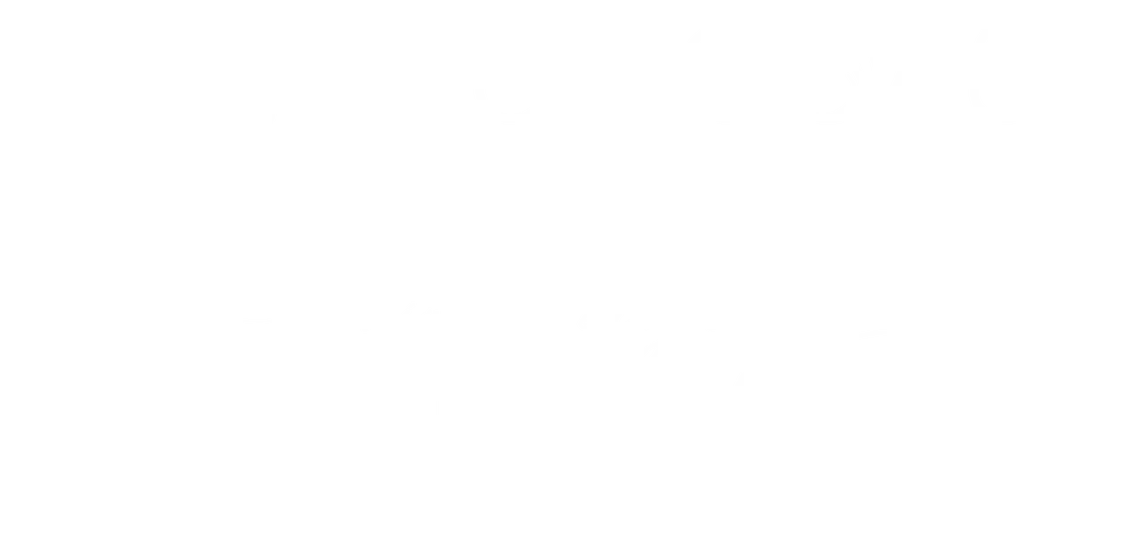 Paradise Coast - Pauanui - PRINT - Logo My kind of easy logo white