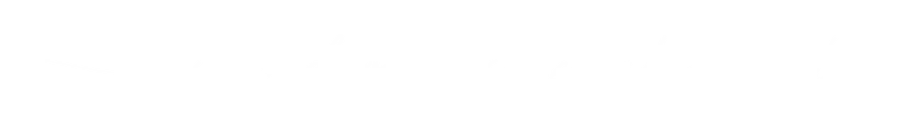 Paradise Coast - PRINT - Tagline - Creative Arts white