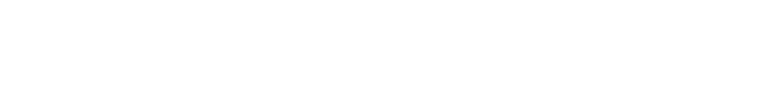 Paradise Coast - WEB - Tagline Hub to stay and play white