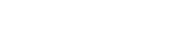 Paradise Coast - WEB - Tagline Easy heritage white