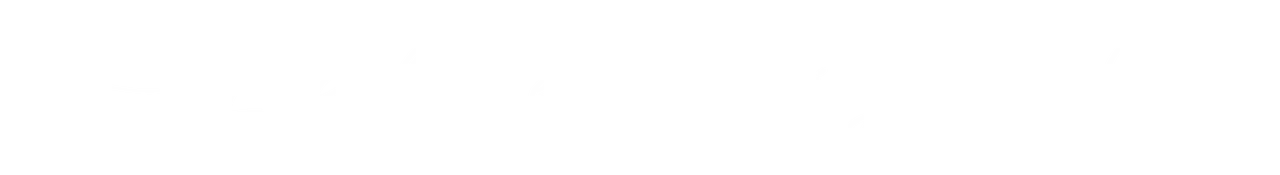 Paradise Coast - PRINT - Tagline - Surfing adventure white
