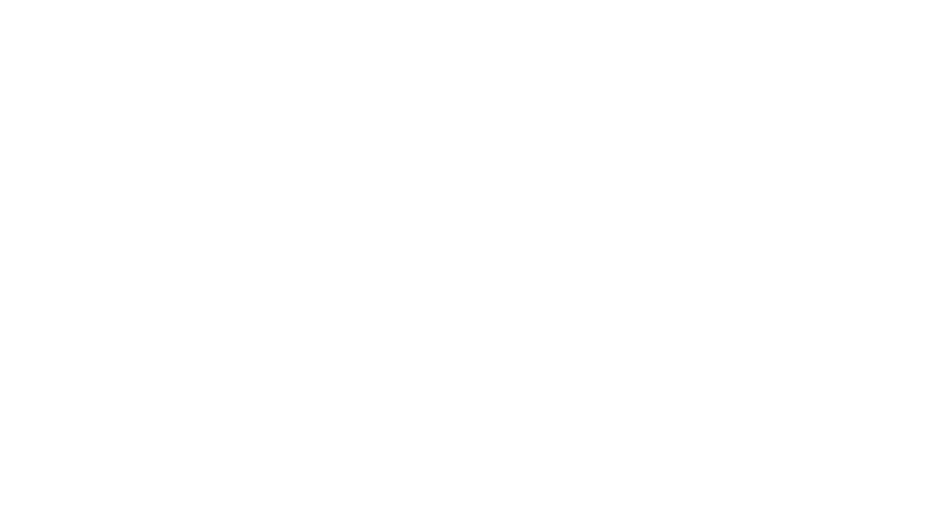 Paradise Coast - WEB - Logo vertical white