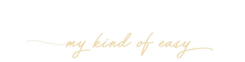 Paradise Coast - WEB - Logo horizontal white orange