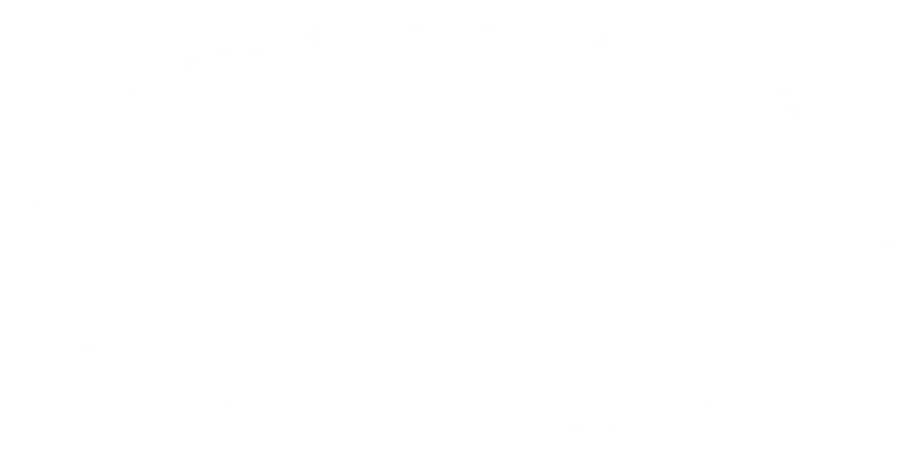 Paradise Coast - extra graphics -retro white
