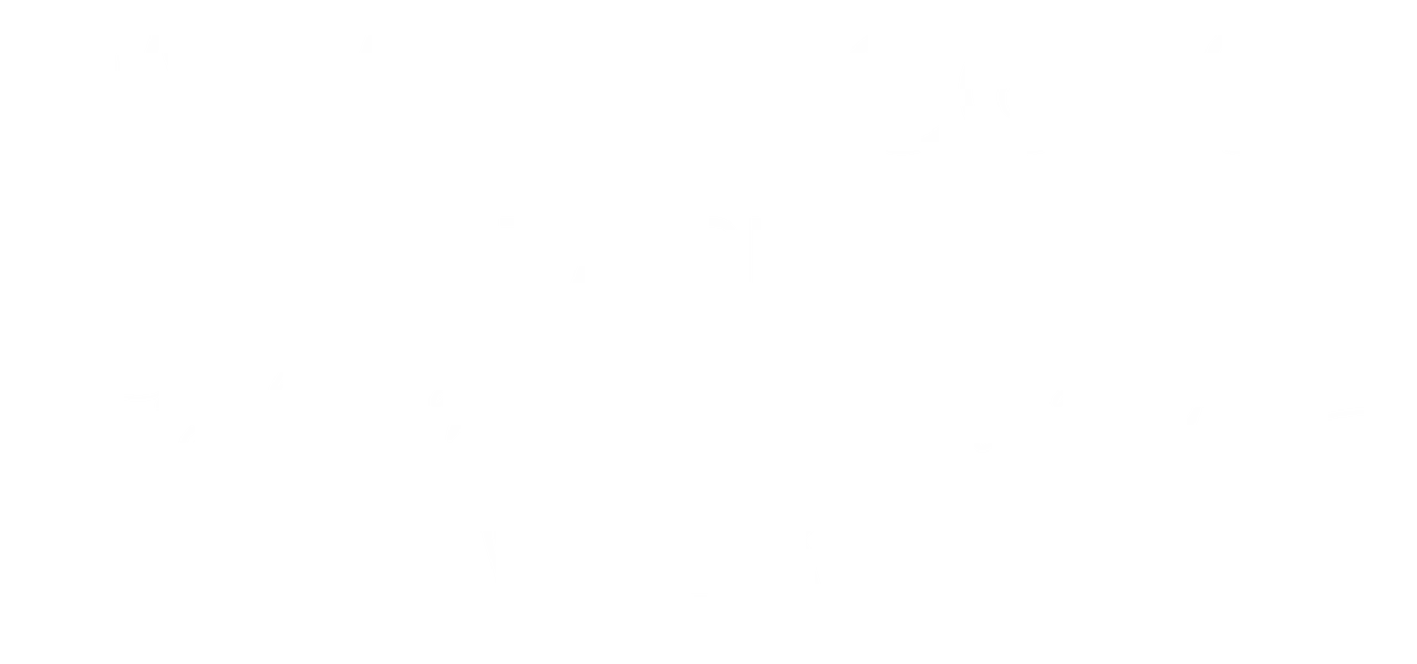 Paradise Coast - Tairua - PRINT - Logo Hub to stay and play white