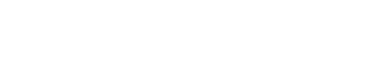 Paradise Coast - PRINT - Tagline - Easy heritage white