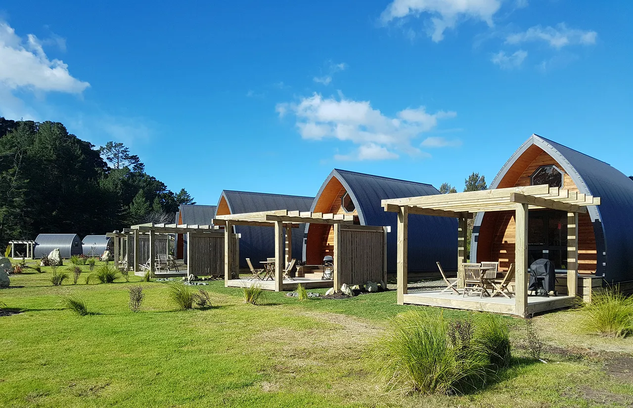 hot-water-beach-ensuite-villas