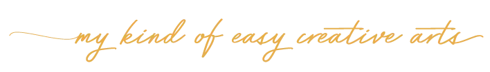 Paradise Coast - WEB - Tagline Creative arts orange