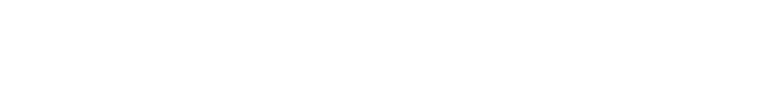 Paradise Coast - WEB - Tagline Surfing adventure white