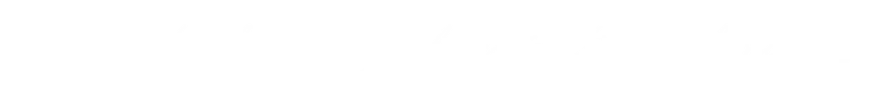 Paradise Coast - PRINT - Tagline - Place to stay and play white