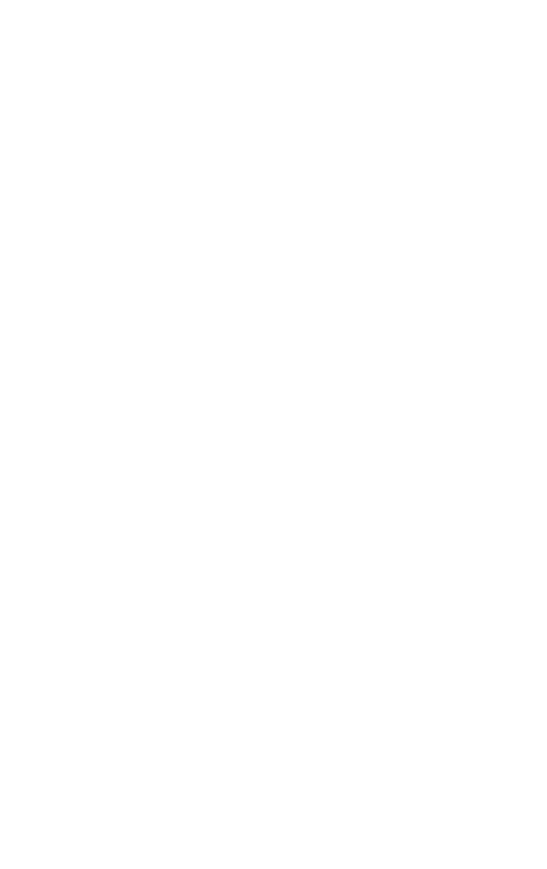Paradise Coast - PRINT - Icon Tairua white