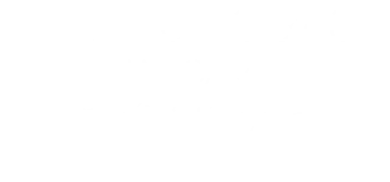 Paradise Coast - Whangamata - PRINT - Logo Easy living white