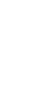 Paradise Coast - WEB - Icon Tairua white