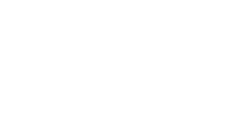 Paradise Coast - Tairua - WEB - Logo Hub to stay and play white