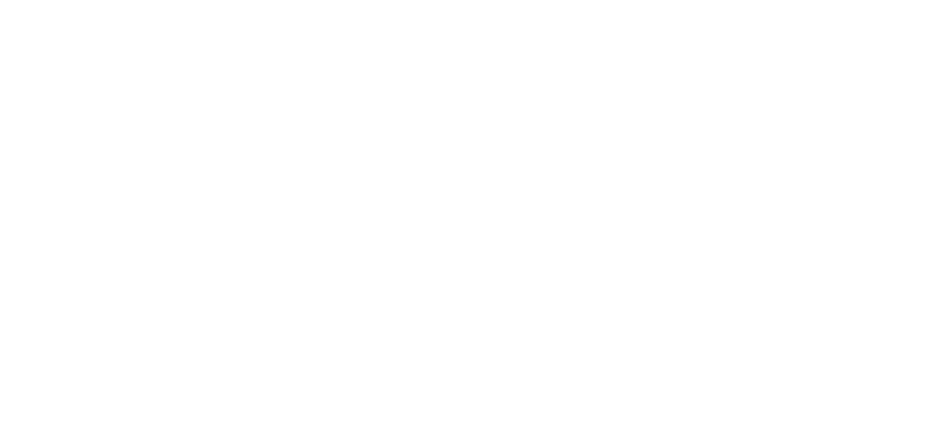 Paradise Coast - Tairua - WEB - Logo Easy living white