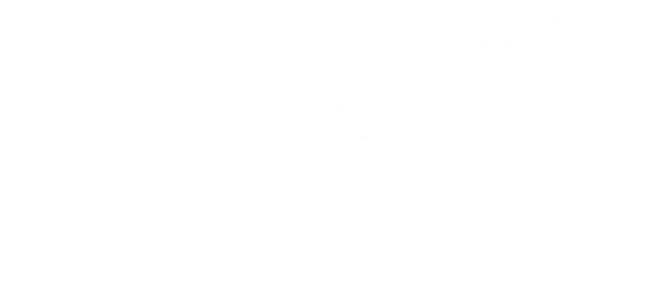 Paradise Coast - Tairua - PRINT - Logo My kind of easy white