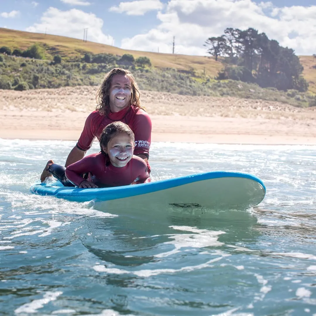 Te Puia Surf Co 