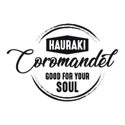 HaurakiCoromandel_GFYS_Blk