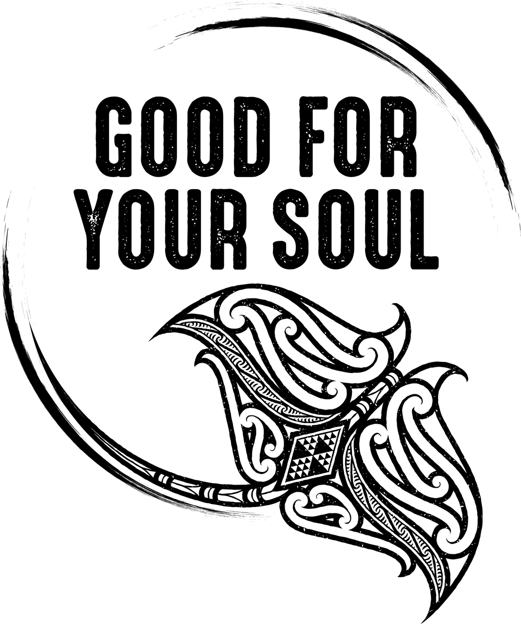 GFYS Kaitiaki_Logo BLK