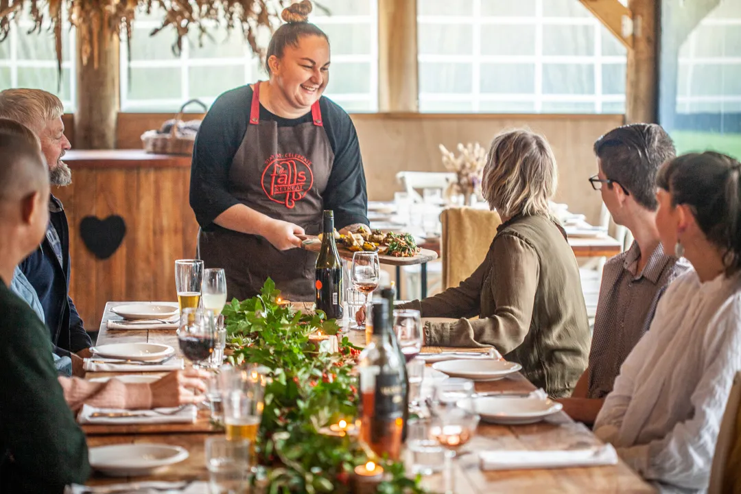 Falls Retreat (189 of 209) (1)