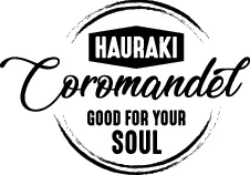 HaurakiCoromandel_GFYS_Blk 2