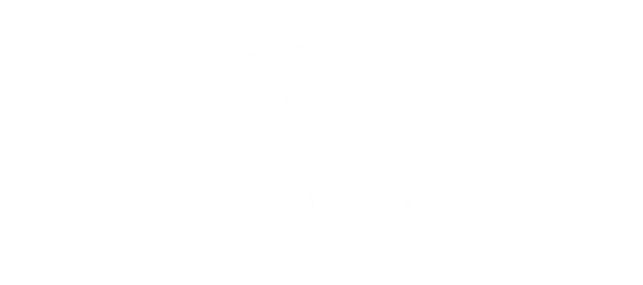Hauraki Coro Logo white