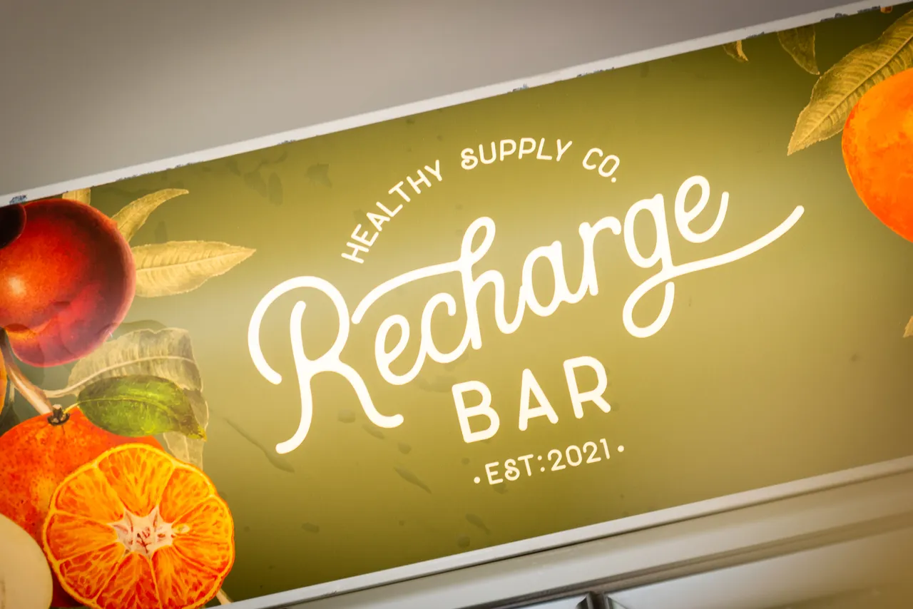 Recharge Bar_ETC21 (3)