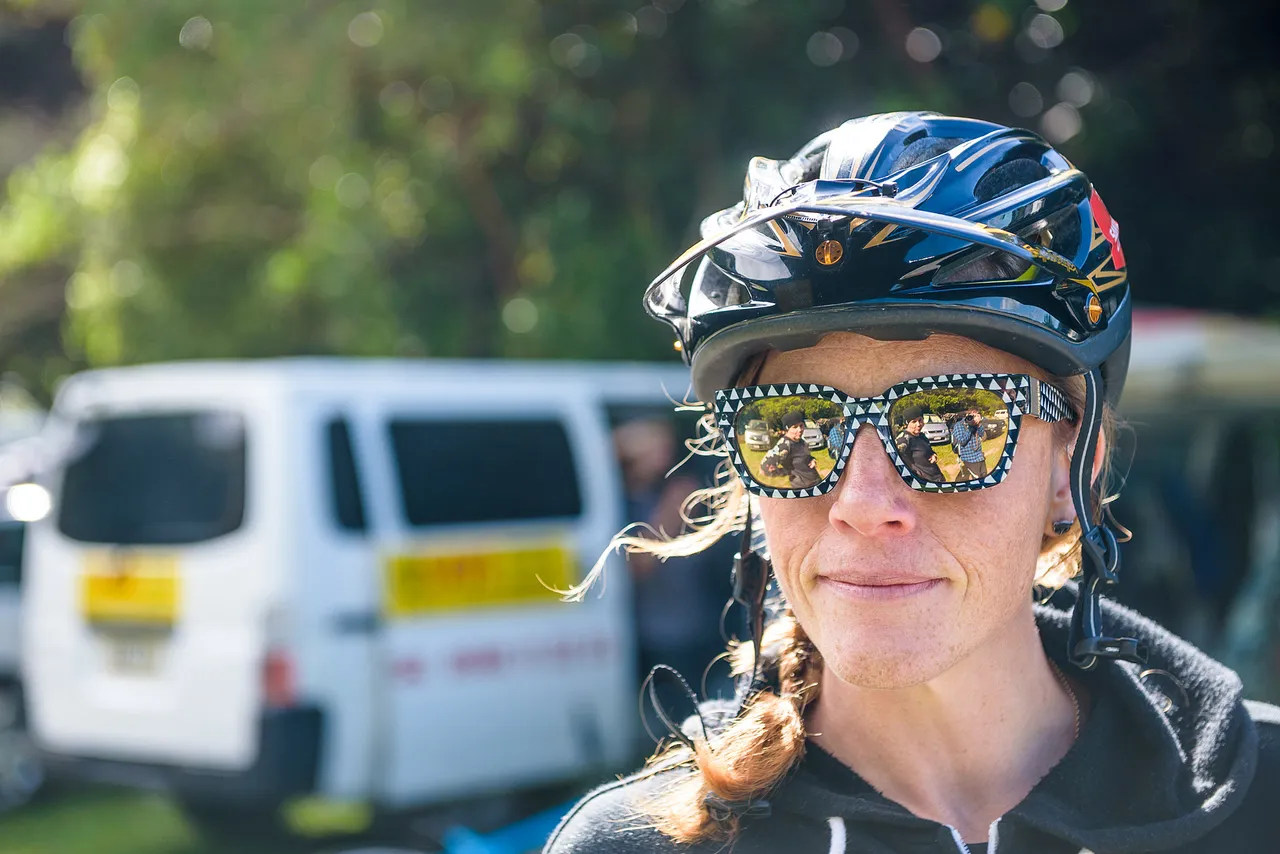 NZEnduro Whites Bay