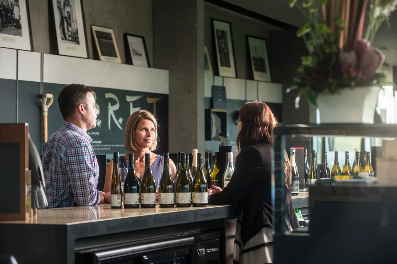 DM S F winery couple (5)