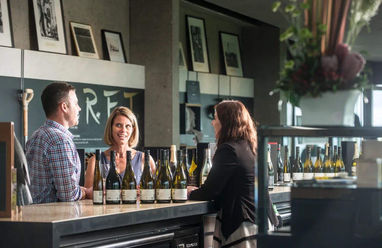 DM S F winery couple (6)