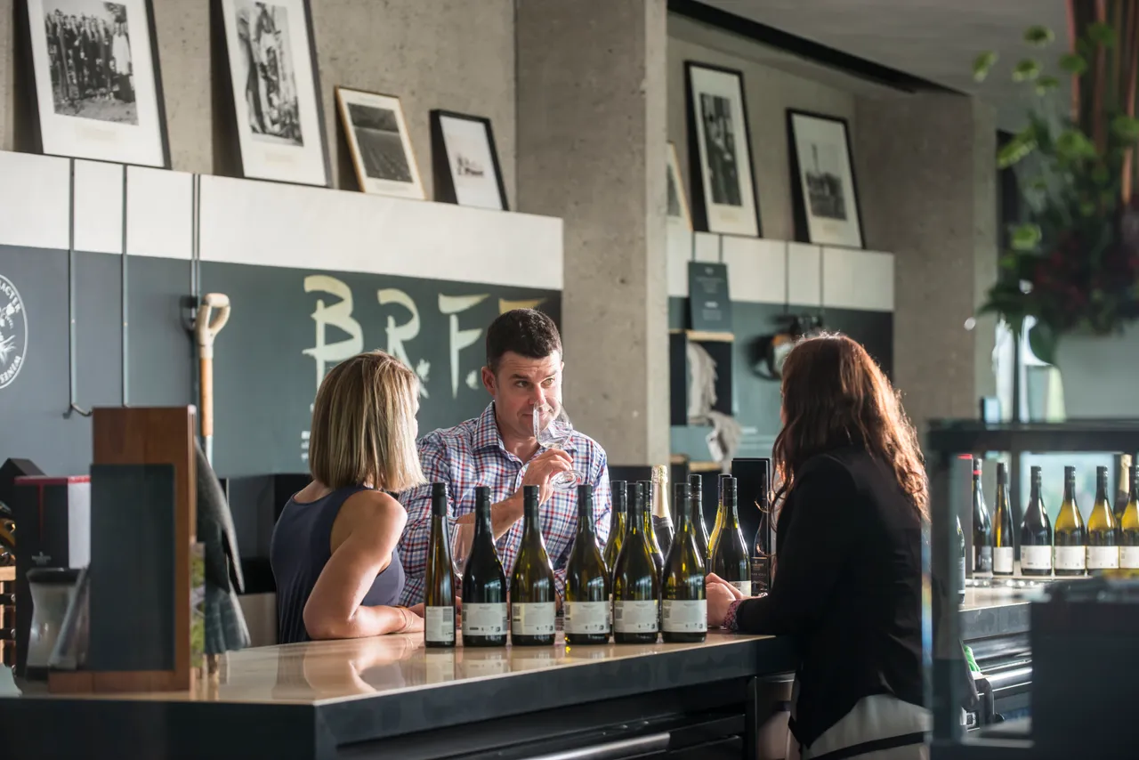 DM S F winery couple (3)