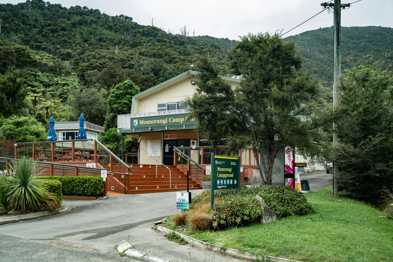 HAN00516